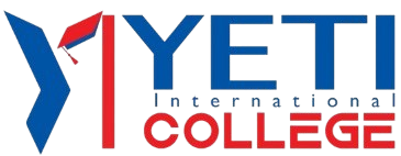 YETI International College